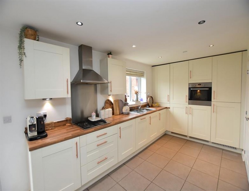 Images for Clive Way, Middlewich