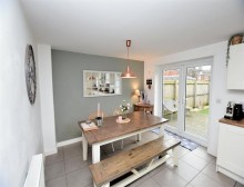 Images for Clive Way, Middlewich