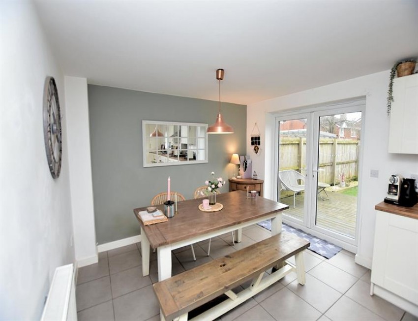 Images for Clive Way, Middlewich