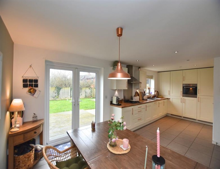 Images for Clive Way, Middlewich