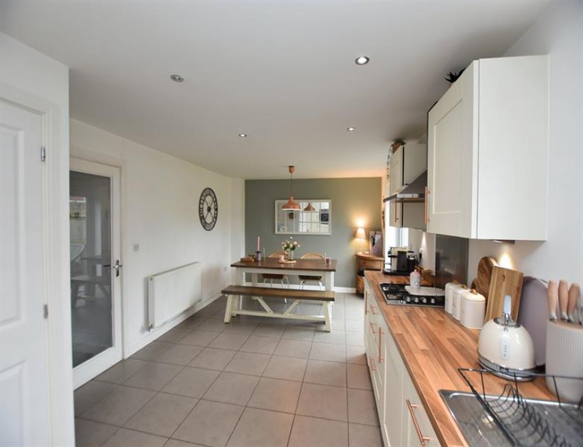 Images for Clive Way, Middlewich