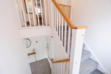 Images for Clive Way, Middlewich
