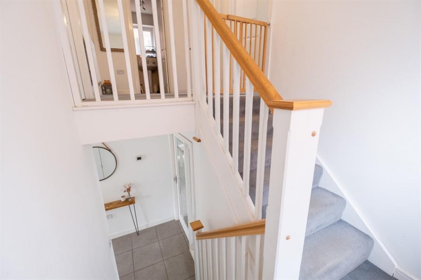 Images for Clive Way, Middlewich
