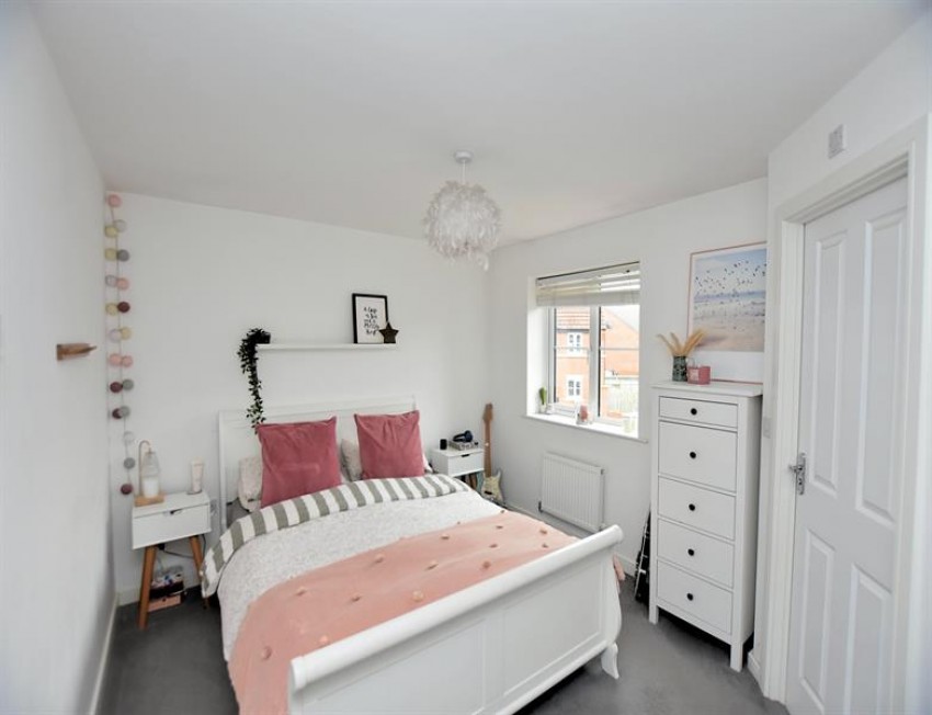 Images for Clive Way, Middlewich