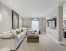 Images for Bankhall Lane, Hale, Altrincham