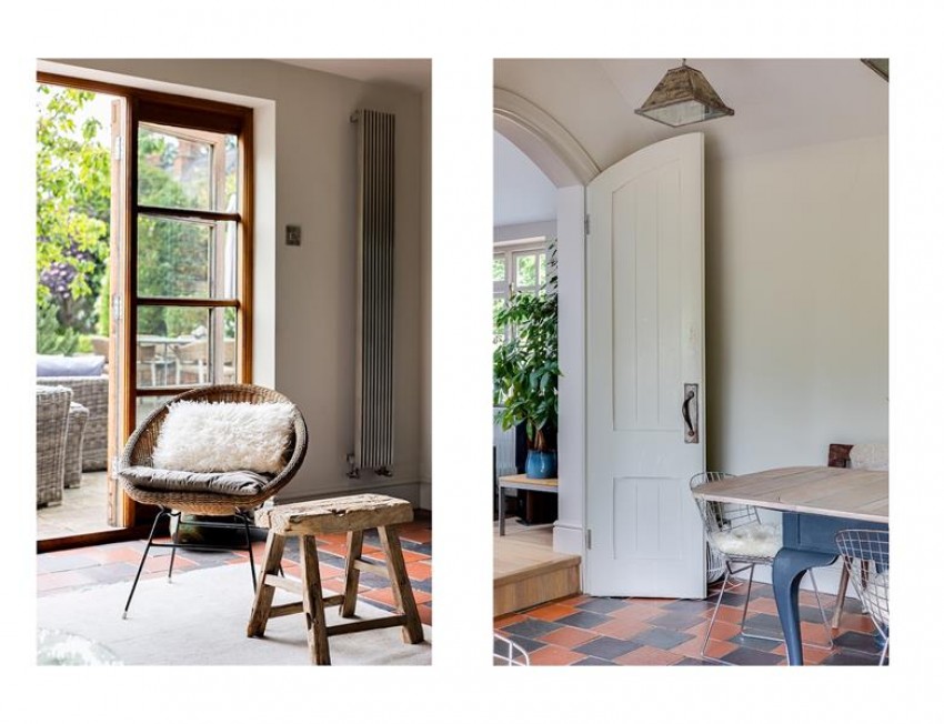 Images for House of character and quality in just under half an acre in Bunbury Heath