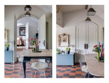 Images for House of character and quality in just under half an acre in Bunbury Heath