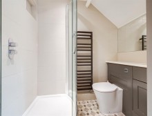 Images for House of character and quality in just under half an acre in Bunbury Heath