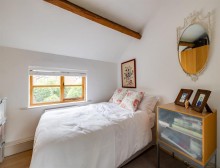 Images for House of character and quality in just under half an acre in Bunbury Heath
