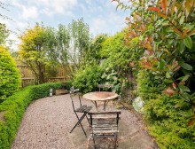Images for House of character and quality in just under half an acre in Bunbury Heath