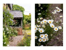 Images for House of character and quality in just under half an acre in Bunbury Heath