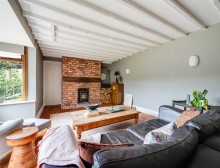 Images for House of character and quality in just under half an acre in Bunbury Heath