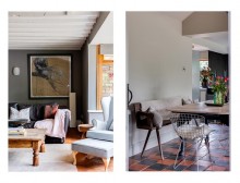 Images for House of character and quality in just under half an acre in Bunbury Heath