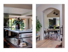 Images for House of character and quality in just under half an acre in Bunbury Heath