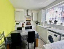 Images for Newhey Road, Wythenshawe