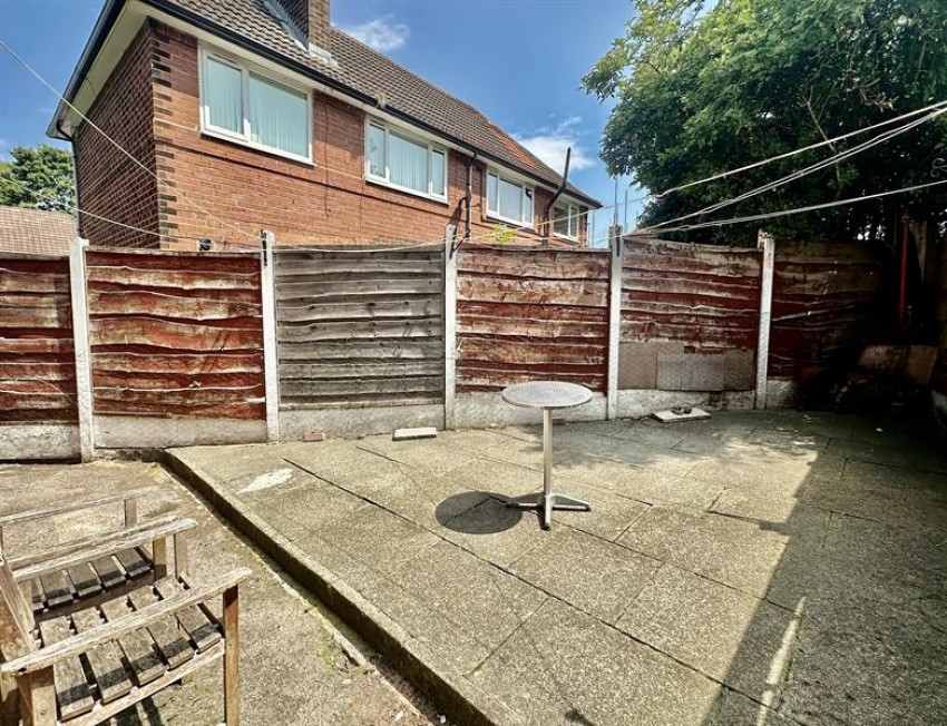Images for Newhey Road, Wythenshawe
