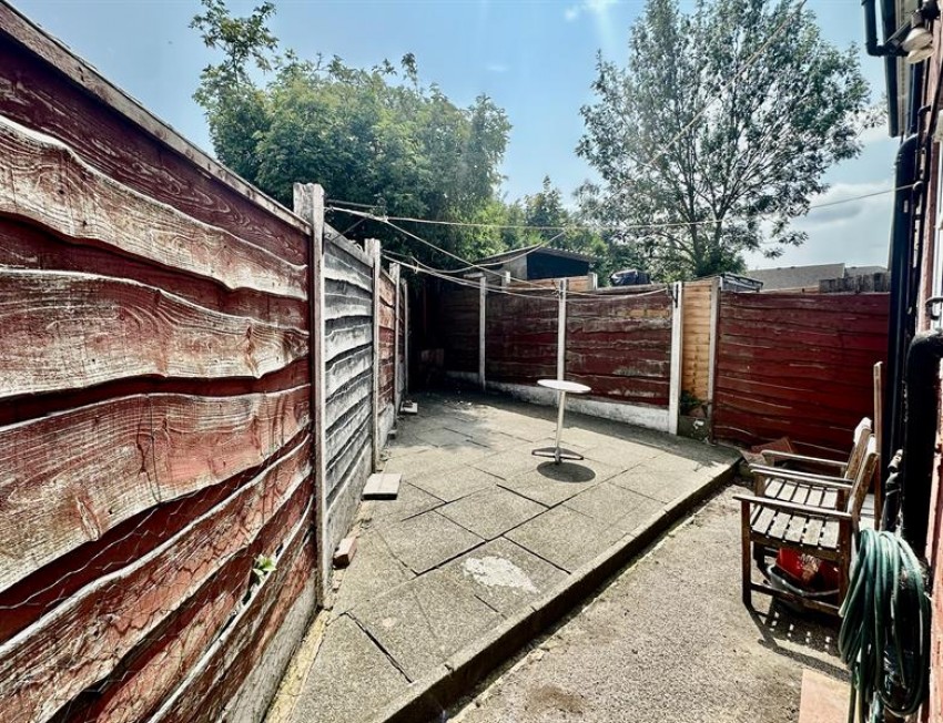 Images for Newhey Road, Wythenshawe