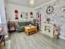 Images for Newhey Road, Wythenshawe