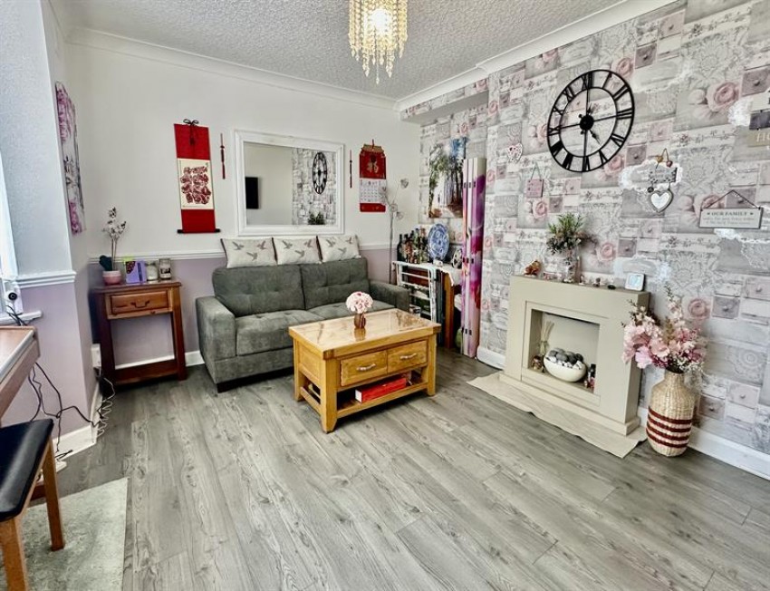 Images for Newhey Road, Wythenshawe