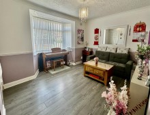 Images for Newhey Road, Wythenshawe