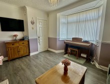 Images for Newhey Road, Wythenshawe