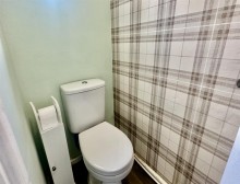Images for Newhey Road, Wythenshawe