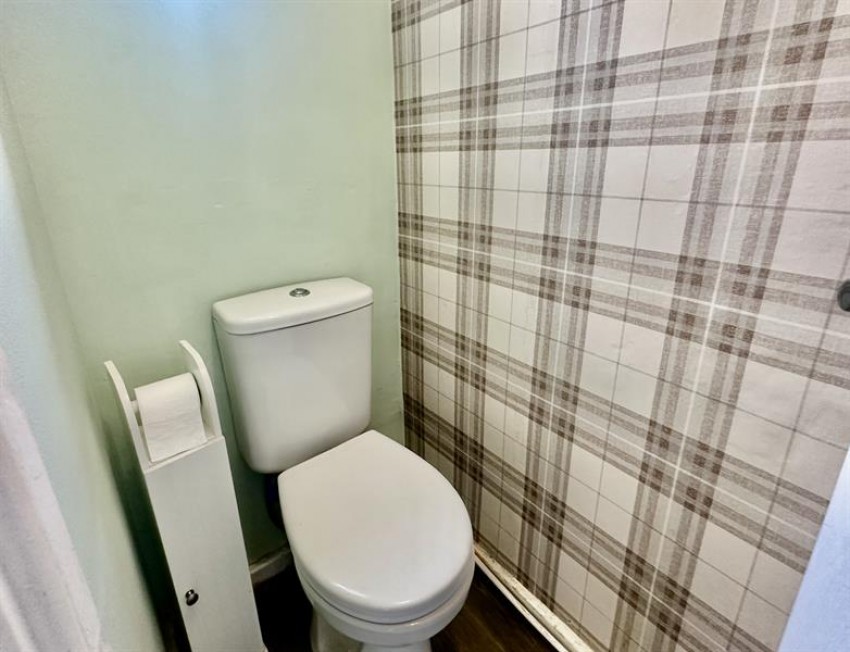 Images for Newhey Road, Wythenshawe