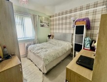 Images for Newhey Road, Wythenshawe