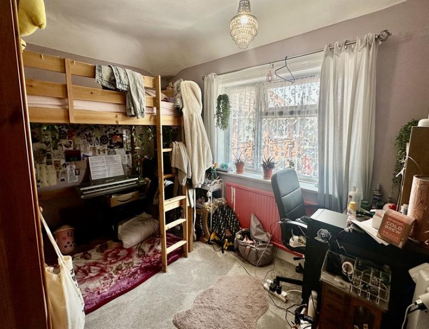Images for Newhey Road, Wythenshawe