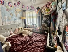 Images for Newhey Road, Wythenshawe