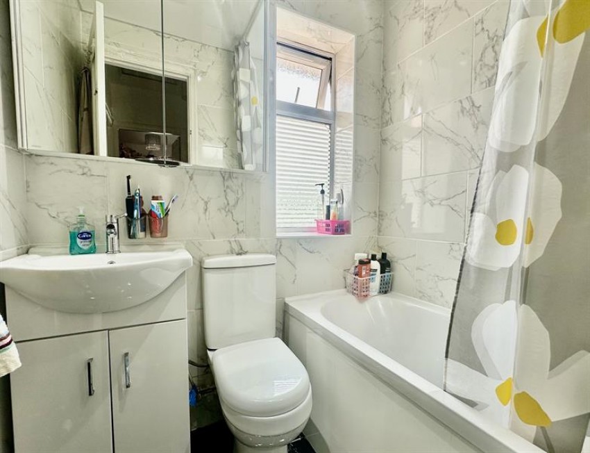 Images for Newhey Road, Wythenshawe
