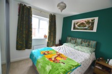 Images for Violet Way, Holmes Chapel