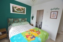 Images for Violet Way, Holmes Chapel