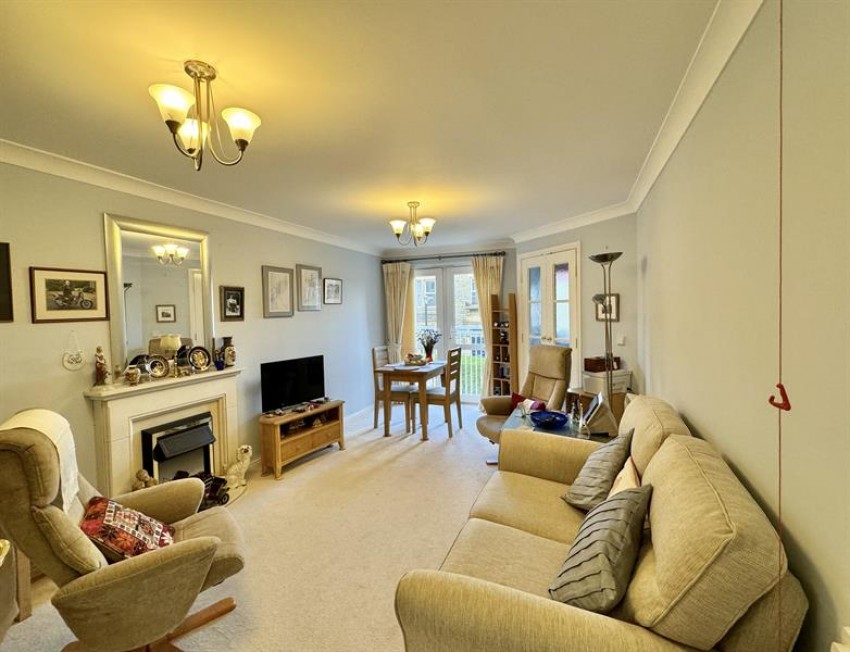 Images for North Road, Glossop
