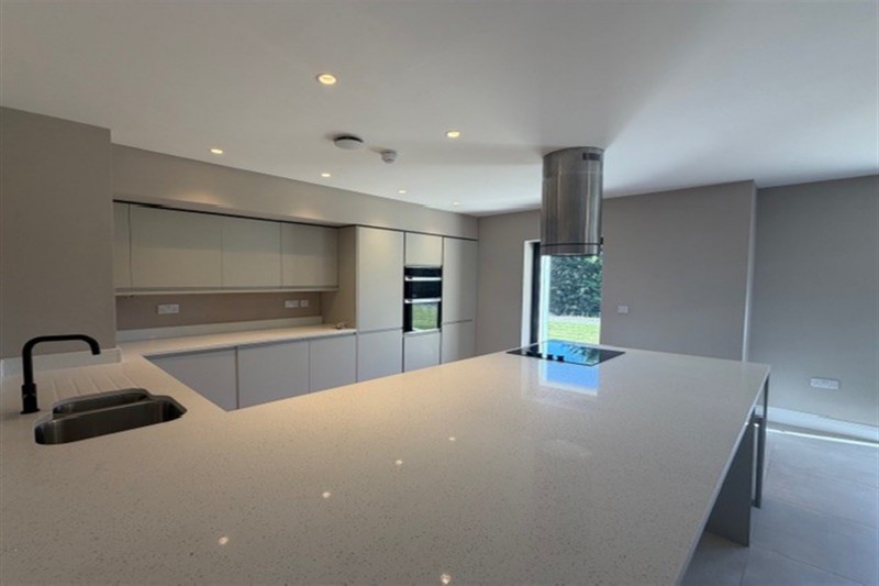 Apartment 2 Dunwood, Homestead Road, Disley