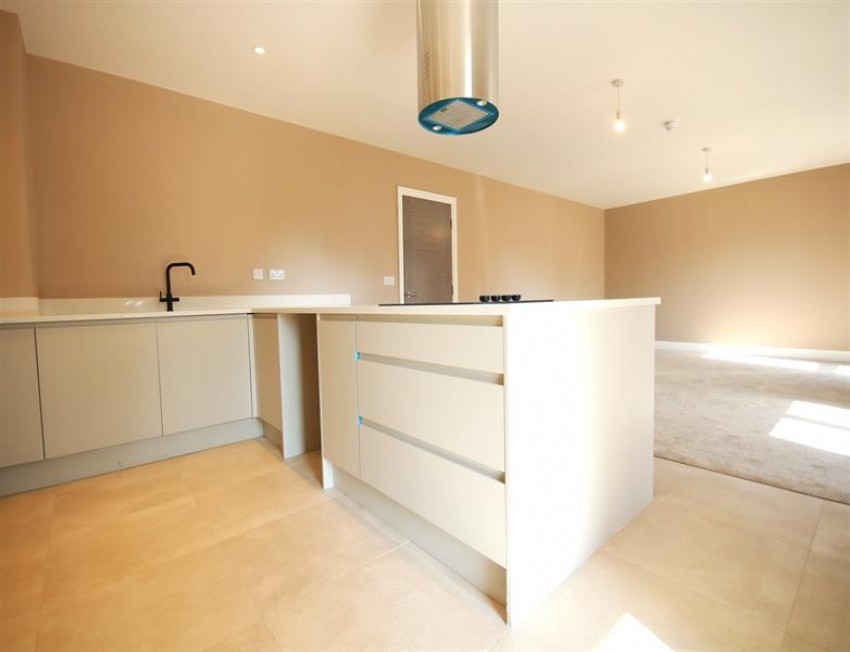 Images for Apartment 2 Dunwood, Homestead Road, Disley
