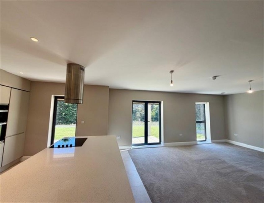 Images for Apartment 2 Dunwood, Homestead Road, Disley