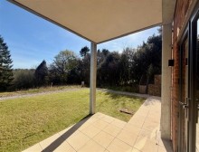 Images for Apartment 2 Dunwood, Homestead Road, Disley