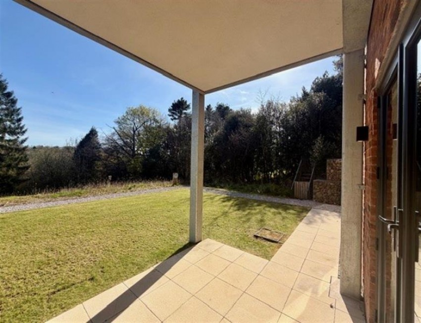 Images for Apartment 2 Dunwood, Homestead Road, Disley