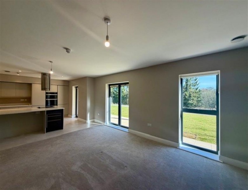 Images for Apartment 2 Dunwood, Homestead Road, Disley