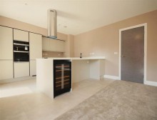 Images for Apartment 2 Dunwood, Homestead Road, Disley