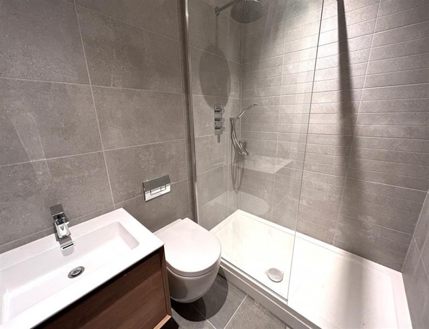 Images for Apartment 2 Dunwood, Homestead Road, Disley