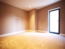 Images for Apartment 2 Dunwood, Homestead Road, Disley