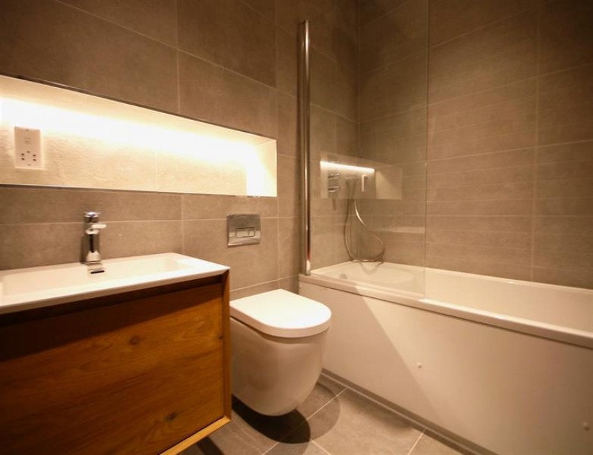 Images for Apartment 2 Dunwood, Homestead Road, Disley