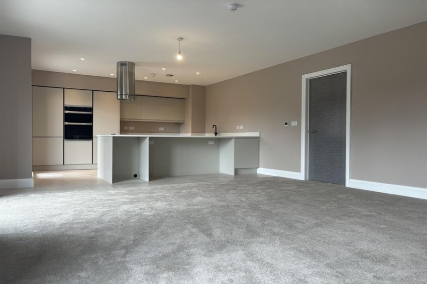 Images for Apartment 3 Dunwood, Homestead Road, Disley