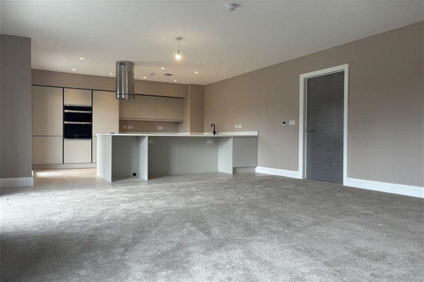 Images for Apartment 4 Dunwood, Homestead Road, Disley