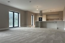 Images for Apartment 4 Dunwood, Homestead Road, Disley