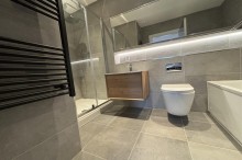 Images for Apartment 4 Dunwood, Homestead Road, Disley