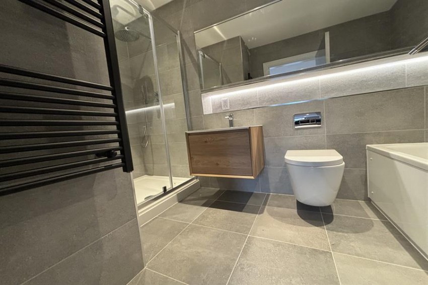 Images for Apartment 4 Dunwood, Homestead Road, Disley