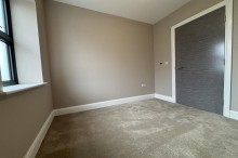 Images for Apartment 4 Dunwood, Homestead Road, Disley